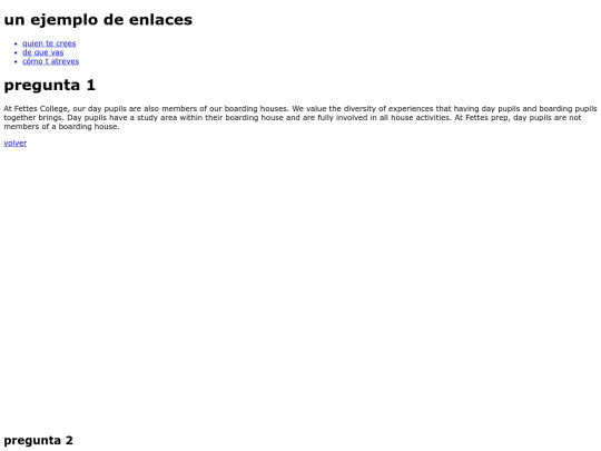 tecnologia2022/3/archivito screenshot
