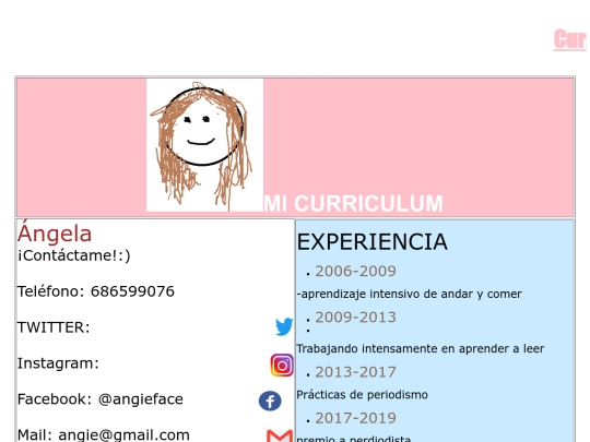 tecnologia2022/3/ejercicio08 screenshot