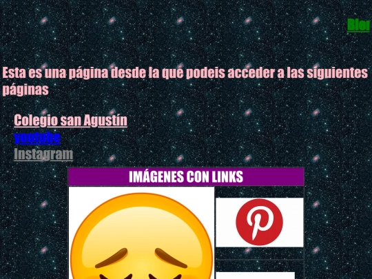 tecnologia2022/3/ejercicio7 screenshot