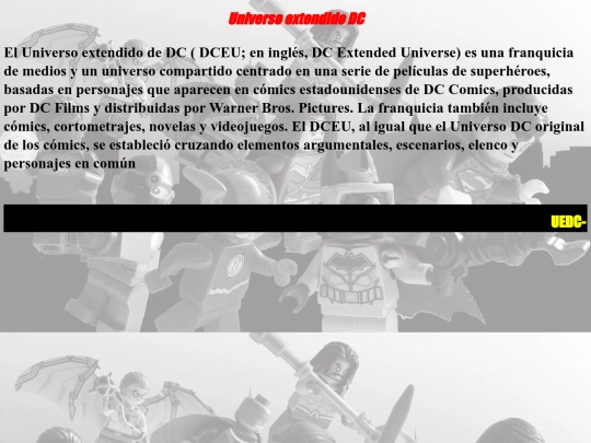 tecnologia2022/3/marvel screenshot