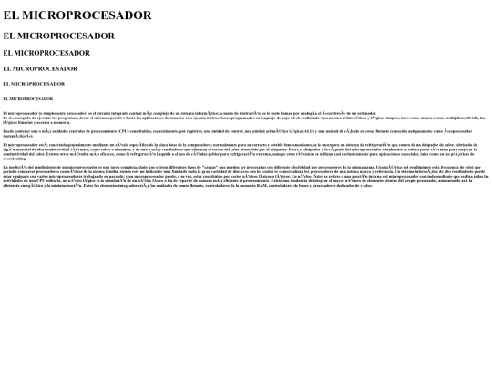 tecnologia2022/ejercicio03 screenshot
