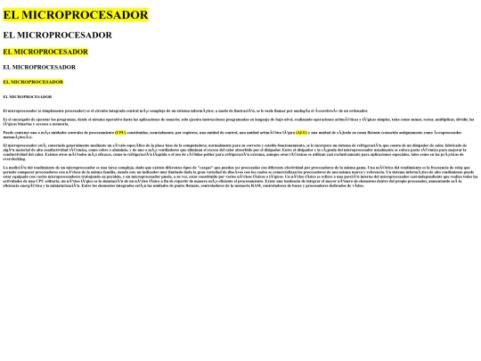 tecnologia2022/ejercicio03b screenshot