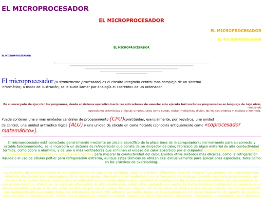 tecnologia2022/ejercicio3c screenshot