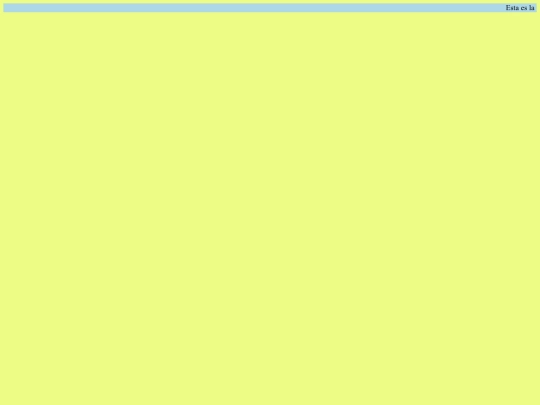 tecnologia2022/marcos/EJEMPLOS/maqui screenshot