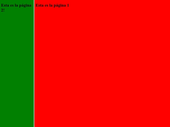 tecnologia2022/marcos/ejercicio screenshot
