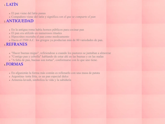 tecnologia2022/marcos/ejerciciofina/datos screenshot