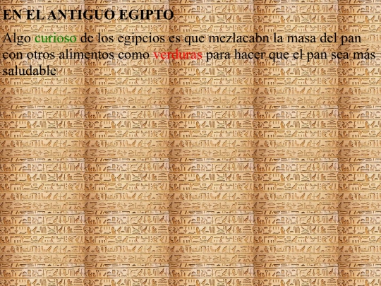 tecnologia2022/marcos/ejerciciofina/egipto screenshot