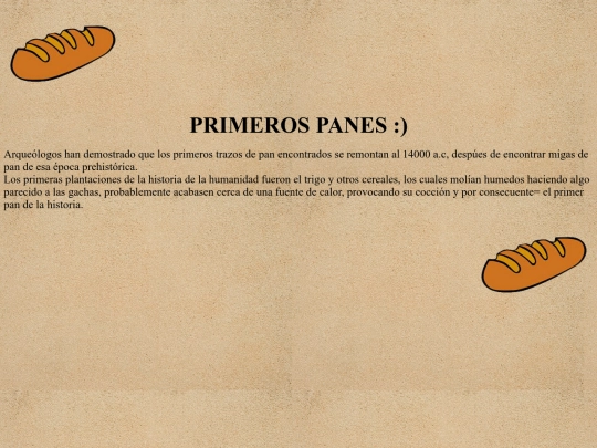 tecnologia2022/marcos/ejerciciofina/infohistoria screenshot