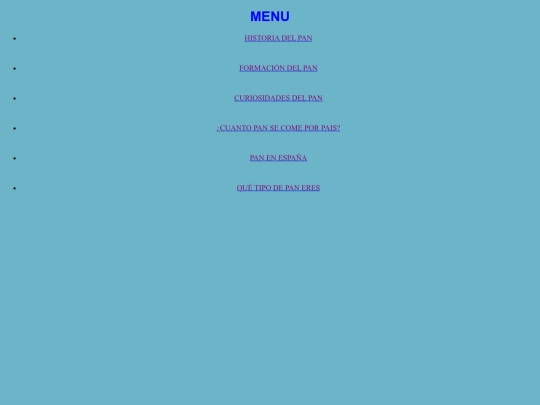 tecnologia2022/marcos/ejerciciofina/menu screenshot