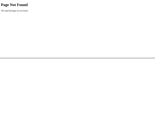 tecnologia2022/marcos/ejerciciofina/primero screenshot