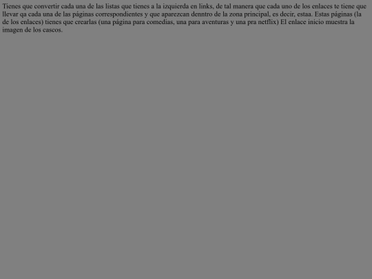 tecnologia2022/marcos/el ejercicio 1o :o/instrucciones screenshot