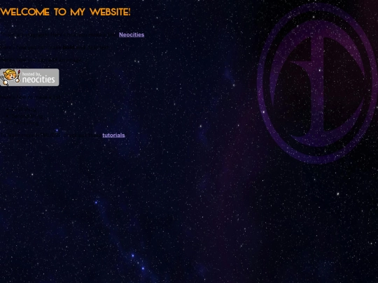 reperio screenshot