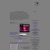 blackveil.neocities.org avatar