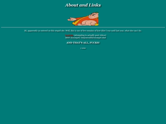 en_about screenshot
