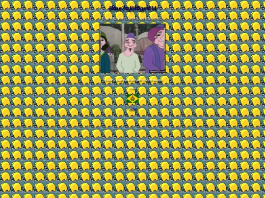 en_home screenshot