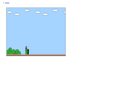 practica imagenes 2 screenshot