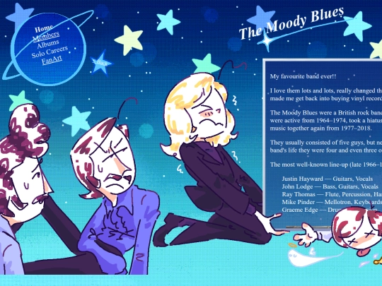 moody_blues screenshot