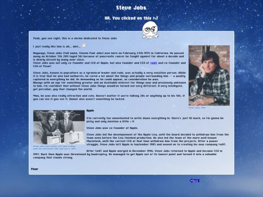 steve_jobs screenshot