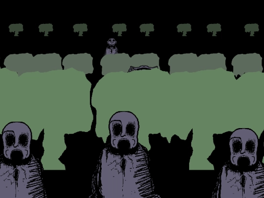 mysteries/the/obscurities_in_the_forest_souls_stray_from_here_far screenshot