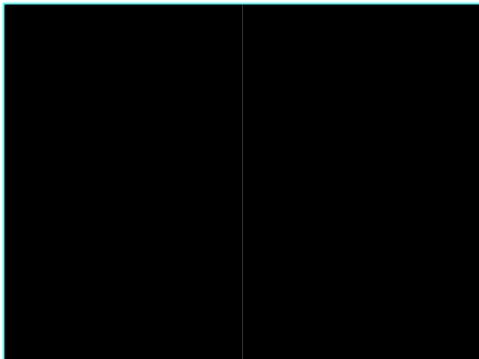 mysteries/your/mirror screenshot