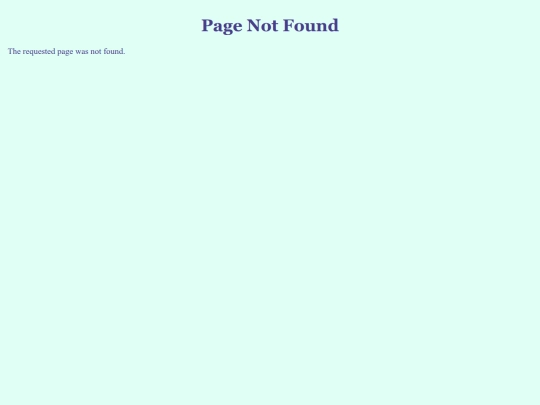 Pages/Poetry/Untitled screenshot
