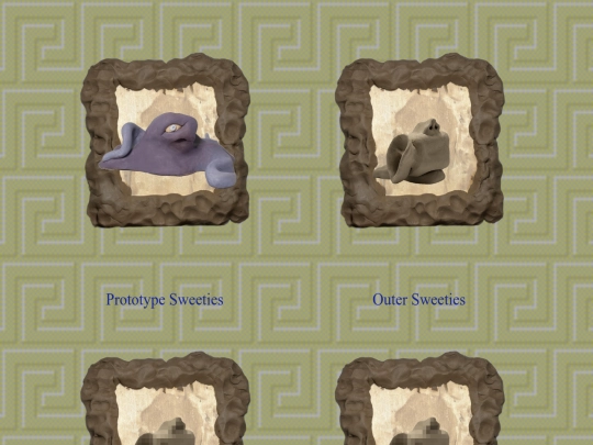 direpage screenshot