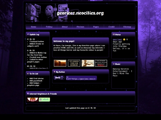 index2 screenshot
