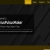 GeniusPulsusMaker: Maps, Projects, and Tutorials avatar