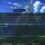 greensdomain's avatar