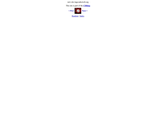 home screenshot