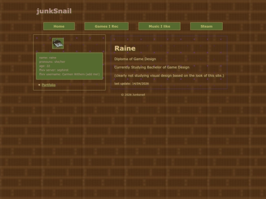 music screenshot
