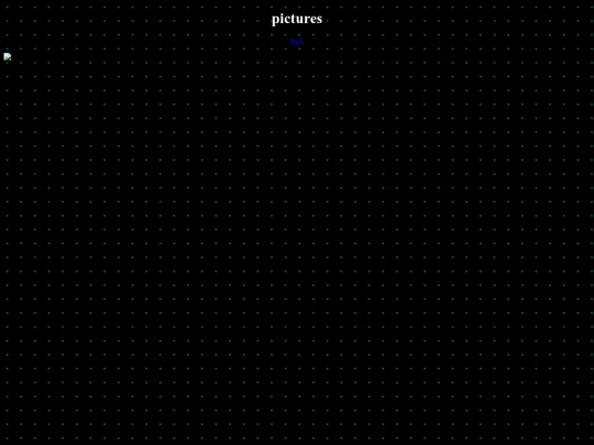 images screenshot