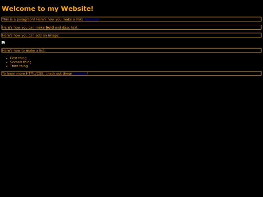 newfile screenshot