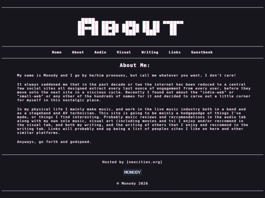 about screenshot