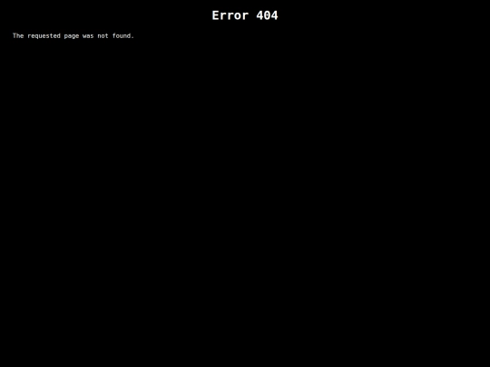 art screenshot