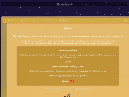 about screenshot