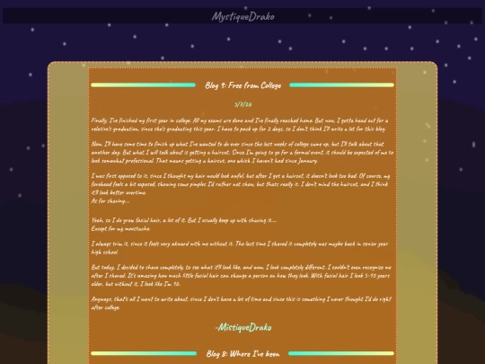 blogs/3 screenshot