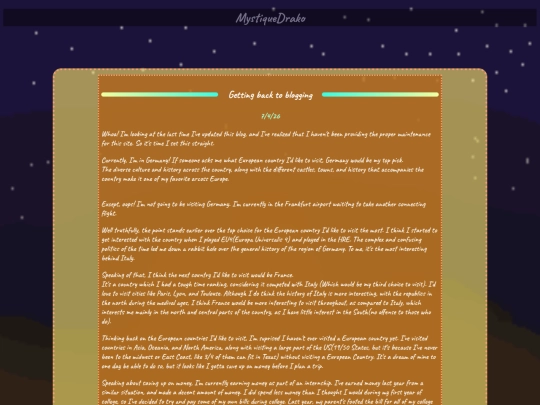 blogs/4 screenshot