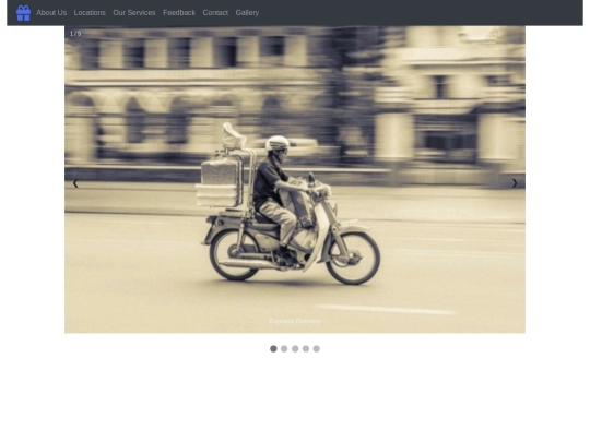 gallery screenshot