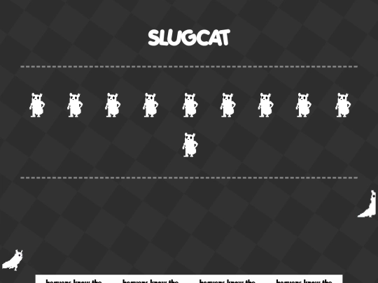 slugcat screenshot