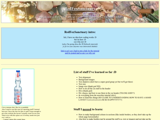 babysfirstcode screenshot