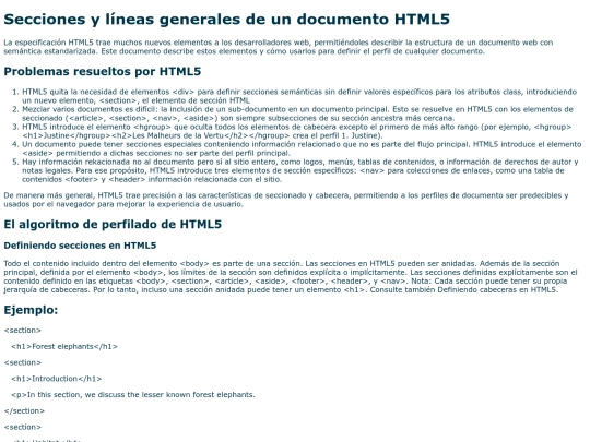 final_modulo2 screenshot