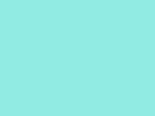 _VSynth screenshot