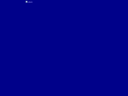 tcl screenshot