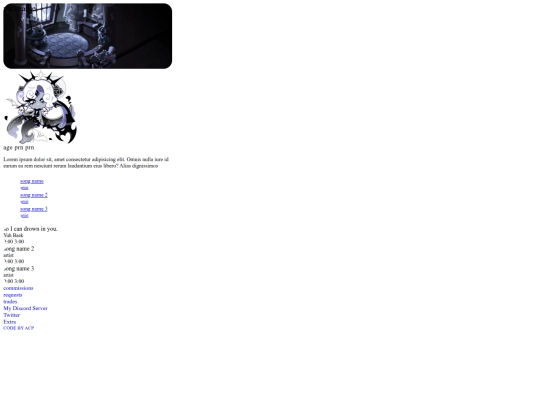 again1 screenshot