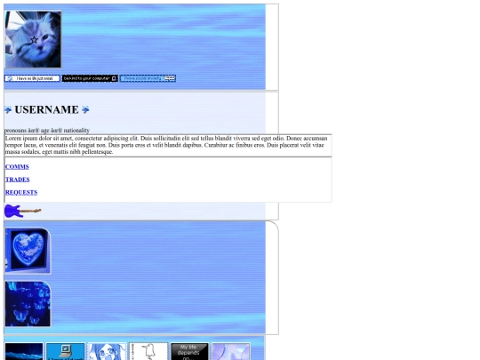 yeah screenshot