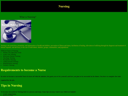 Dala1 screenshot