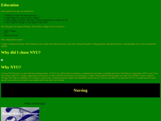 Dala1/Dala1 screenshot