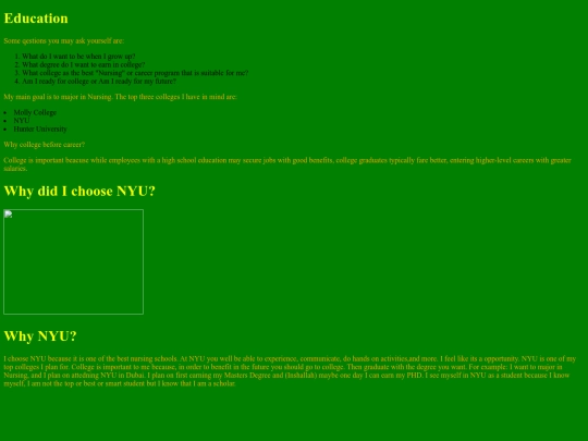 Dala2 screenshot