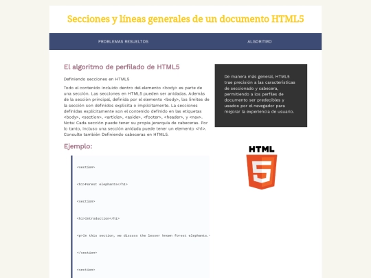 modulo1/algoritmo screenshot